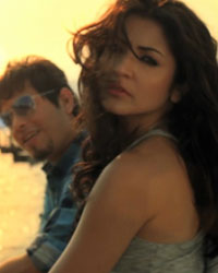 Anushka Sharma